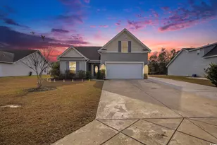 617 Forbes Dr, Myrtle Beach, SC 29588 - Photo 1