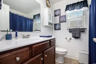 617 Forbes Dr, Myrtle Beach, SC 29588 - Photo 19