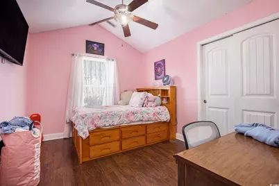 617 Forbes Dr., Myrtle Beach, SC 29588 - Photo 15