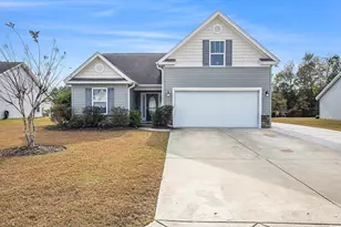 617 Forbes Dr, Myrtle Beach, SC 29588 - Photo 5