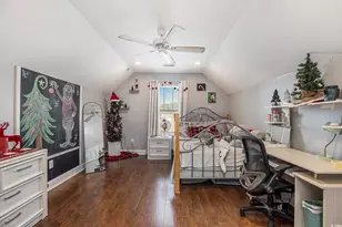 617 Forbes Dr, Myrtle Beach, SC 29588 - Photo 21