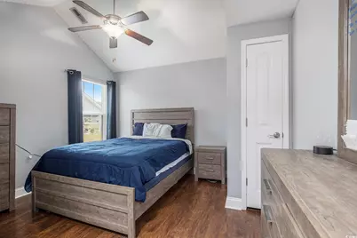 617 Forbes Dr., Myrtle Beach, SC 29588 - Photo 17