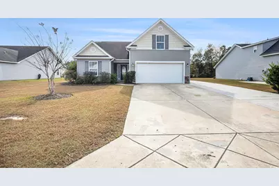 617 Forbes Dr., Myrtle Beach, SC 29588 - Photo 3