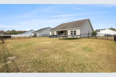 617 Forbes Dr., Myrtle Beach, SC 29588 - Photo 29