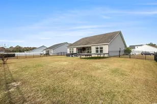 617 Forbes Dr, Myrtle Beach, SC 29588 - Photo 29