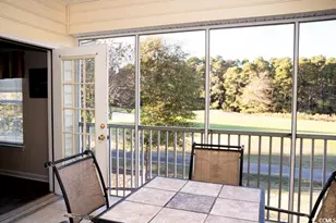 4431 Montrose Ln, Myrtle Beach, SC 29579 - Photo 21