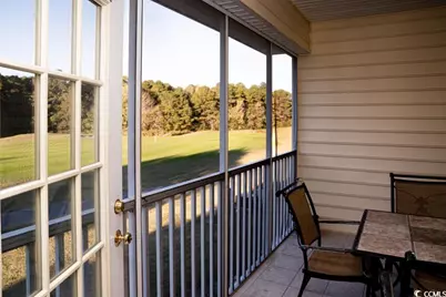 4431 Montrose Ln. #G, Myrtle Beach, SC 29579 - Photo 23