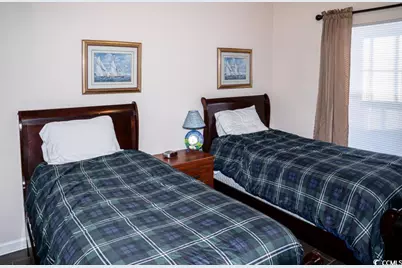 4431 Montrose Ln. #G, Myrtle Beach, SC 29579 - Photo 11