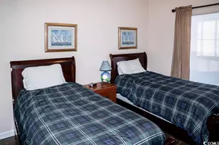 4431 Montrose Ln, Myrtle Beach, SC 29579 - Photo 11