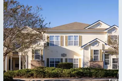 4431 Montrose Ln. #G, Myrtle Beach, SC 29579 - Photo 1