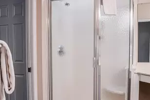 4431 Montrose Ln, Myrtle Beach, SC 29579 - Photo 19