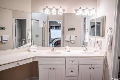 4431 Montrose Ln. #G, Myrtle Beach, SC 29579 - Photo 15