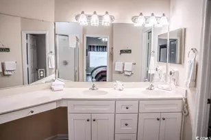 4431 Montrose Ln, Myrtle Beach, SC 29579 - Photo 15