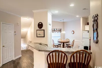 4431 Montrose Ln. #G, Myrtle Beach, SC 29579 - Photo 7