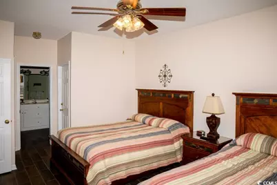 4431 Montrose Ln. #G, Myrtle Beach, SC 29579 - Photo 17