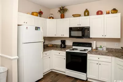 4431 Montrose Ln. #G, Myrtle Beach, SC 29579 - Photo 9