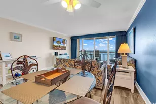 1012 N Waccamaw Dr, Murrells Inlet, SC 29576 - Photo 25