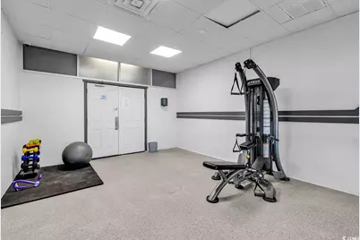 1012 N Waccamaw Dr. #1410, Murrells Inlet, SC 29576 - Photo 33