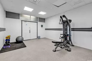 1012 N Waccamaw Dr, Murrells Inlet, SC 29576 - Photo 33