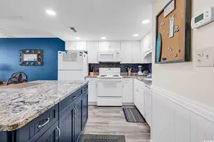 1012 N Waccamaw Dr, Murrells Inlet, SC 29576 - Photo 15