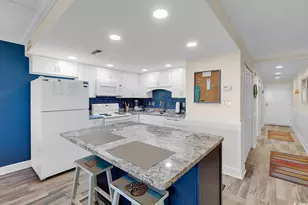 1012 N Waccamaw Dr, Murrells Inlet, SC 29576 - Photo 17