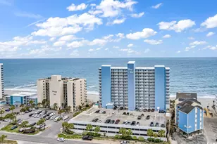 1012 N Waccamaw Dr, Murrells Inlet, SC 29576 - Photo 35