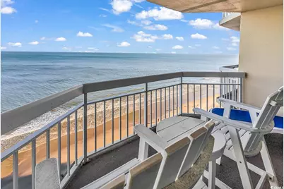 1012 N Waccamaw Dr. #1410, Murrells Inlet, SC 29576 - Photo 29