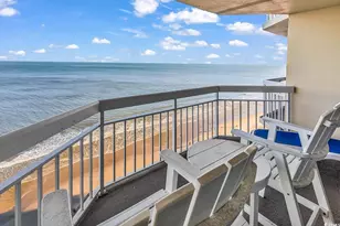 1012 N Waccamaw Dr, Murrells Inlet, SC 29576 - Photo 29