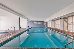 1012 N Waccamaw Dr, Murrells Inlet, SC 29576 - Photo 31