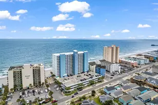 1012 N Waccamaw Dr, Murrells Inlet, SC 29576 - Photo 3