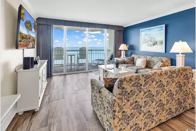 1012 N Waccamaw Dr. #1410, Murrells Inlet, SC 29576 - Photo 21