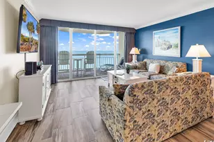 1012 N Waccamaw Dr, Murrells Inlet, SC 29576 - Photo 21