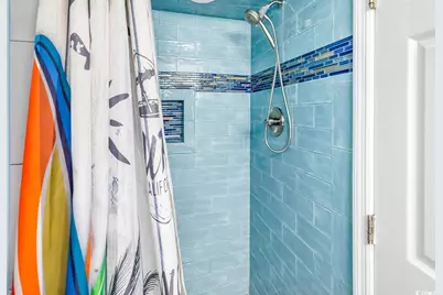 1012 N Waccamaw Dr. #1410, Murrells Inlet, SC 29576 - Photo 13