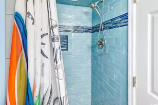 1012 N Waccamaw Dr, Murrells Inlet, SC 29576 - Photo 13