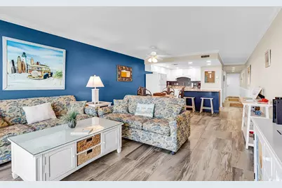 1012 N Waccamaw Dr. #1410, Murrells Inlet, SC 29576 - Photo 23