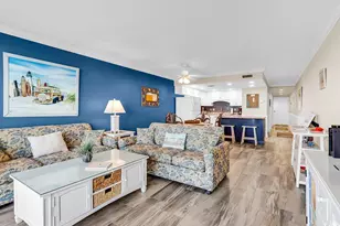 1012 N Waccamaw Dr, Murrells Inlet, SC 29576 - Photo 23