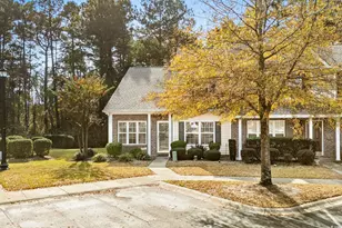 399 Seabert Rd, Myrtle Beach, SC 29579 - Photo 3