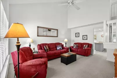 399 Seabert Rd. #209, Myrtle Beach, SC 29579 - Photo 7