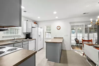 399 Seabert Rd. #209, Myrtle Beach, SC 29579 - Photo 11
