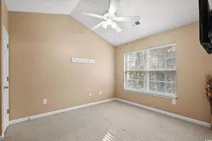 399 Seabert Rd, Myrtle Beach, SC 29579 - Photo 29