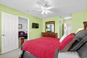 399 Seabert Rd, Myrtle Beach, SC 29579 - Photo 27