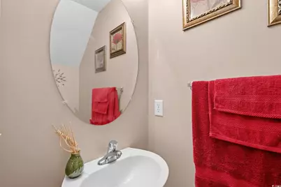 399 Seabert Rd. #209, Myrtle Beach, SC 29579 - Photo 33