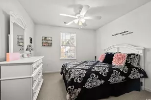 399 Seabert Rd, Myrtle Beach, SC 29579 - Photo 31
