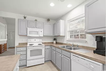 399 Seabert Rd. #209, Myrtle Beach, SC 29579 - Photo 17