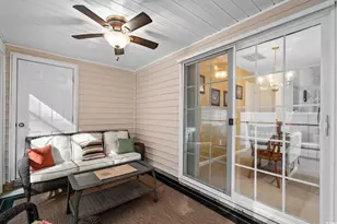 399 Seabert Rd, Myrtle Beach, SC 29579 - Photo 21