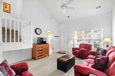 399 Seabert Rd. #209, Myrtle Beach, SC 29579 - Photo 9