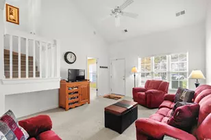 399 Seabert Rd, Myrtle Beach, SC 29579 - Photo 9