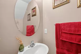 399 Seabert Rd, Myrtle Beach, SC 29579 - Photo 33