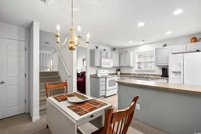 399 Seabert Rd. #209, Myrtle Beach, SC 29579 - Photo 13