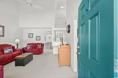 399 Seabert Rd. #209, Myrtle Beach, SC 29579 - Photo 5